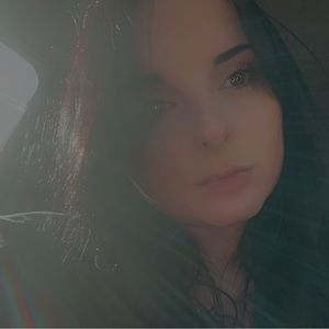 Meet your Posher, Autumn